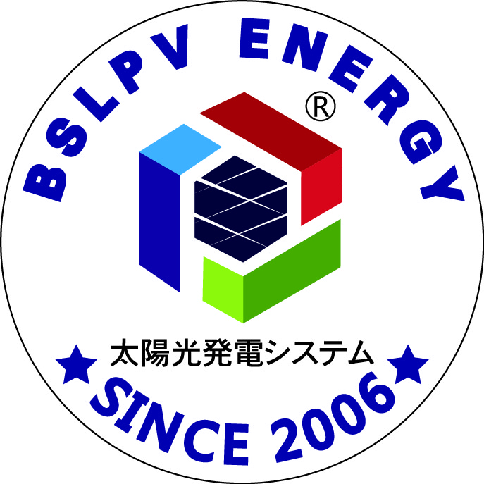 日本未来能源观察：日本能源导入现状及展望